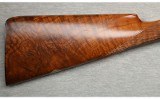 Winchester ~ Parker Reproduction DHE ~ 20 Gauge - 2 of 12