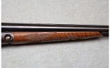 Winchester ~ Parker Reproduction DHE ~ 20 Gauge - 4 of 12