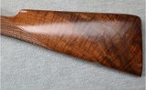 Winchester ~ Parker Reproduction DHE ~ 20 Gauge - 11 of 12