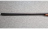 Winchester ~ Parker Reproduction DHE ~ 20 Gauge - 6 of 12