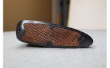 Winchester ~ Parker Reproduction DHE ~ 20 Gauge - 12 of 12