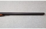 Winchester ~ Parker Reproduction DHE ~ 20 Gauge - 5 of 12