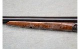 Winchester ~ Parker Reproduction DHE ~ 20 Gauge - 7 of 12
