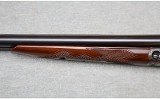 Winchester ~ Parker Reproduction DHE ~ 20 Gauge - 7 of 12