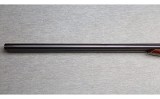 Winchester ~ Parker Reproduction DHE ~ 20 Gauge - 6 of 12
