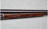 Winchester ~ Parker Reproduction DHE ~ 20 Gauge - 4 of 12
