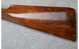 Winchester ~ Parker Reproduction DHE ~ 20 Gauge - 11 of 12