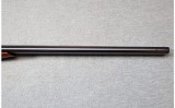 Winchester ~ Parker Reproduction DHE ~ 20 Gauge - 5 of 12