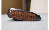 Winchester ~ Parker Reproduction DHE ~ 20 Gauge - 12 of 12