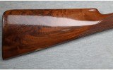 Winchester ~ Parker Reproduction DHE ~ 20 Gauge - 2 of 12