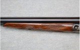 Winchester ~ Parker Reproduction DHE ~ 20 Gauge - 7 of 12