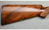 Winchester ~ Parker Reproduction DHE ~ 20 Gauge - 2 of 12