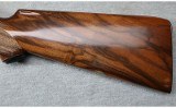 Winchester ~ Parker Reproduction DHE ~ 20 Gauge - 11 of 12