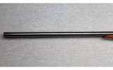 Winchester ~ Parker Reproduction DHE ~ 20 Gauge - 6 of 12