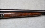 Winchester ~ Parker Reproduction DHE ~ 20 Gauge - 4 of 12