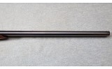 Winchester ~ Parker Reproduction DHE ~ 20 Gauge - 5 of 12