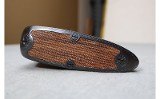 Winchester ~ Parker Reproduction DHE ~ 20 Gauge - 12 of 12