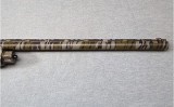 Mossberg ~ 930 Ducks Unlimited Edition ~ 12 Gauge - 5 of 12