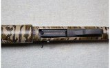 Mossberg ~ 930 Ducks Unlimited Edition ~ 12 Gauge - 8 of 12