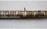 Mossberg ~ 930 Ducks Unlimited Edition ~ 12 Gauge - 10 of 12