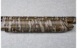 Mossberg ~ 930 Ducks Unlimited Edition ~ 12 Gauge - 4 of 12