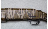 Mossberg ~ 930 Ducks Unlimited Edition ~ 12 Gauge - 9 of 12