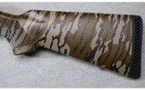 Mossberg ~ 930 Ducks Unlimited Edition ~ 12 Gauge - 11 of 12
