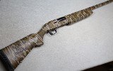 Mossberg ~ 930 Ducks Unlimited Edition ~ 12 Gauge - 1 of 12