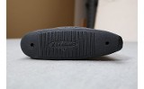 Mossberg ~ 930 Ducks Unlimited Edition ~ 12 Gauge - 12 of 12
