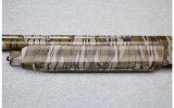 Mossberg ~ 930 Ducks Unlimited Edition ~ 12 Gauge - 7 of 12