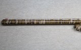 Mossberg ~ 930 Ducks Unlimited Edition ~ 12 Gauge - 6 of 12