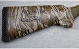 Mossberg ~ 930 Ducks Unlimited Edition ~ 12 Gauge - 2 of 12