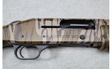 Mossberg ~ 930 Ducks Unlimited Edition ~ 12 Gauge - 3 of 12