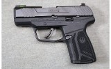 Ruger ~ Max-9 ~ 9mm Luger - 2 of 2