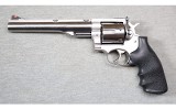 Ruger ~ Redhawk ~ .44 MAG - Image 2 of 3