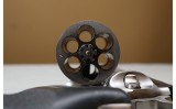 Ruger ~ Redhawk ~ .44 MAG - Image 3 of 3