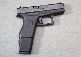 Glock ~ 42 ~ .380 ACP - 1 of 2