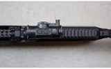 Ruger ~ PC Carbine ~ 9mm Luger - 8 of 10