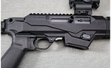 Ruger ~ PC Carbine ~ 9mm Luger - 3 of 10
