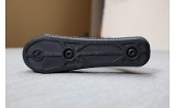 Ruger ~ PC Carbine ~ 9mm Luger - 10 of 10