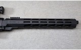 Ruger ~ PC Carbine ~ 9mm Luger - 4 of 10