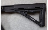 Ruger ~ PC Carbine ~ 9mm Luger - 9 of 10