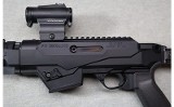 Ruger ~ PC Carbine ~ 9mm Luger - 7 of 10