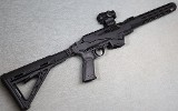Ruger ~ PC Carbine ~ 9mm Luger - 1 of 10