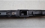 Ruger ~ PC Carbine ~ 9mm Luger - 6 of 10