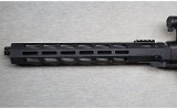 Ruger ~ PC Carbine ~ 9mm Luger - 5 of 10