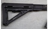 Ruger ~ PC Carbine ~ 9mm Luger - 2 of 10
