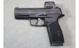 Sig Sauer ~ P365X Macro ~ 9mm Luger - 2 of 2
