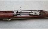 Saginaw ~ S'G' M1 Carbine ~ .30 Carbine - Image 10 of 12