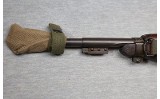 Saginaw ~ S'G' M1 Carbine ~ .30 Carbine - Image 6 of 12